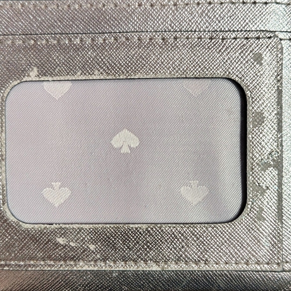 Kate Spade Crossbody & Wallet - Picture 7 of 15